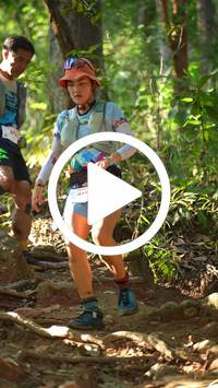 BIB:  <button type="button" onclick="openModal(27638689)" class="btn btn-primary btn-sm float-right" data-toggle="modal" data-target=".modal-high-quality">
                <i class="fa fa-download"></i> Download
                </button>